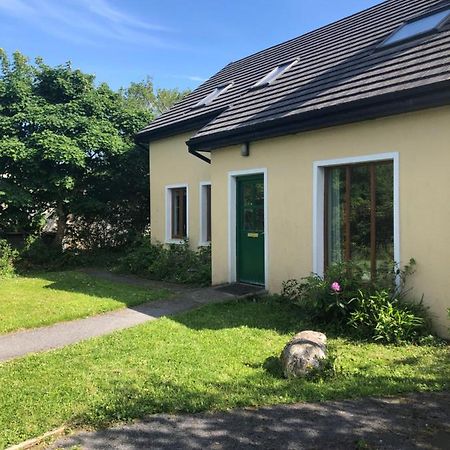 Letterfrack Farm Lodge House In Letterfrack Village Connemara Экстерьер фото
